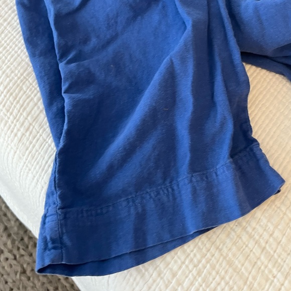 Blue pants romper - Picture 5 of 5